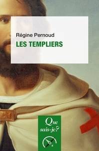 Templiers (Les) : 11e édition