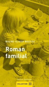 Roman familial