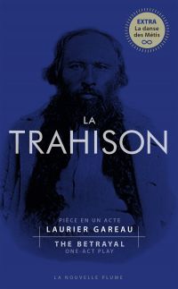 La trahison/The Betrayal