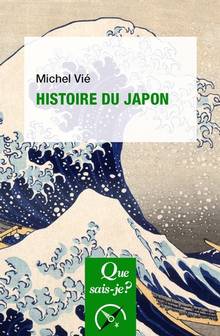 Histoire du Japon 9e édition