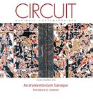 Circuit. Vol. 28 No. 2,  2018