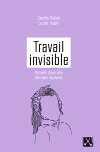 Travail invisible