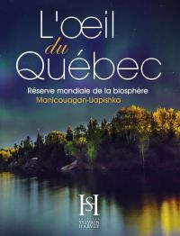 L'oeil du Québec