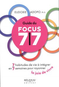 Guide du Focus 7/7