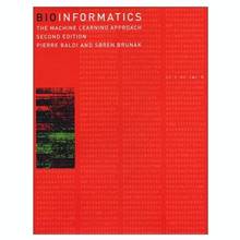 Bioinformatics: the machine learning approach