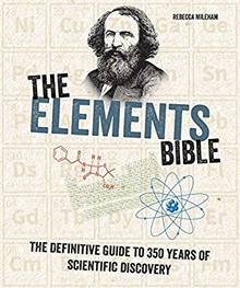 The Elements Bible