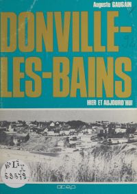 Donville-les-Bains