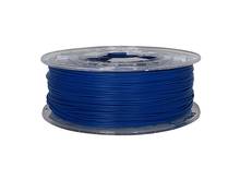 Materio3D filament d'impression 2.85mm x 1kg Bleu électrique