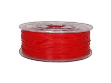 Materio3D filament d'impression 2.85mm x 1kg Rouge