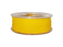 Materio3D filament d'impression 2.85mm x 1kg Jaune citron