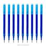 --Recharge stylo REPLAY PREMIUM BLUE 1971596