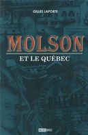 Molson et le Québec