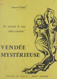 Vendée mystérieuse