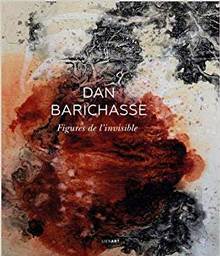 Dan Barichasse : figures de l'invisible