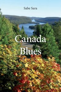 Canada Blues