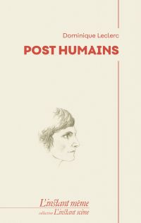 Post Humains
