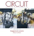Circuit. Vol. 28 No. 3,  2018