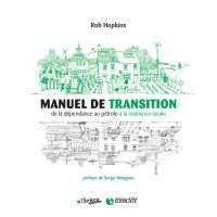 Manuel de Transition