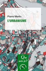 L'urbanisme : 12e édition mise à jour
