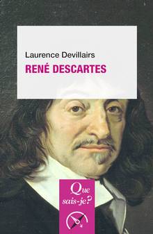 René Descartes : 2e édition corrigée