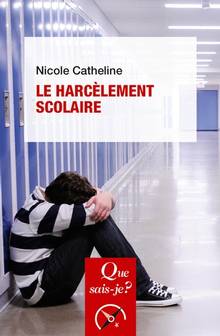 Harcèlement scolaire (Le) : 2e édition