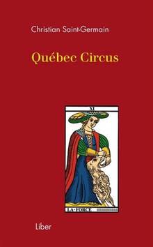 Québec Circus