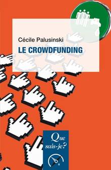Crowdfunding (Le)