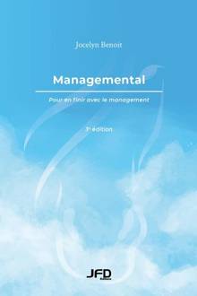 Le managemental : 2e édition