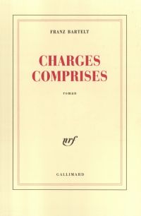 Charges comprises