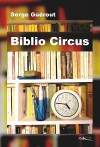 Biblio Circus