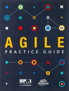 Agile Practice Guide 