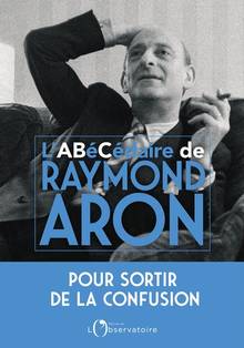 Abécédaire de Raymond Aron, L'
