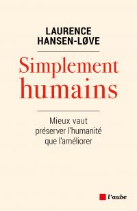 Simplement humains