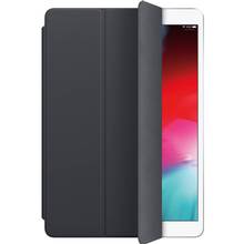 Étui Apple Smart Cover iPad (7e et 8e Gen) et iPad Air (3e gen) -  Gris