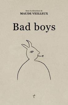 Bad boys