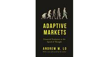 Adaptive Markets : Financial Evolution at the Speed of Thought