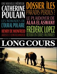 Long cours n°11
