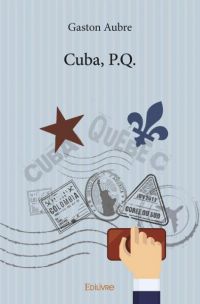 Cuba, p.q.