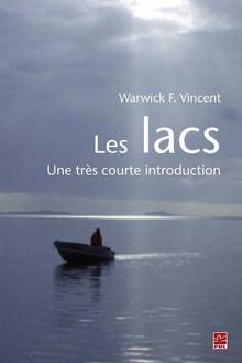 Lacs, Les : une brève introduction 