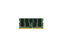 Mémoire Kingston - 8Go DDR4 - 2666MHz - SoDIMM