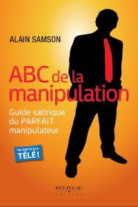 ABC de la manipulation