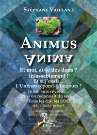 Animus-Anima