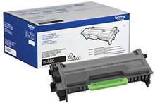 Toner Brother TN880 (TN-880) - 12000 Pages