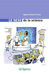Sexe de la science, Le