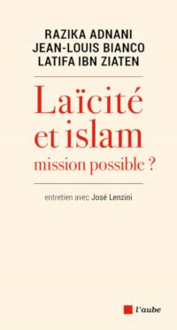 Laïcité ou Islam : Mission possible ?