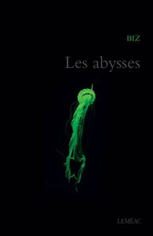 Abysses, Les