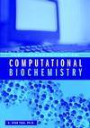 An introduction to computational biochemistry