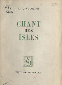 Chant des Isles