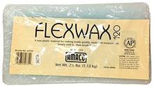 Cire Flexwax 2.5 lbs