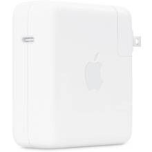 Adaptateur d’alimentation Apple 96W - USB-C - MacBook Pro | MacBook Air (USB-C)